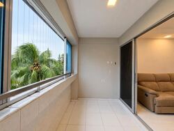 Blk 232 Pasir Ris Drive 4 (Pasir Ris), HDB 5 Rooms #625814971